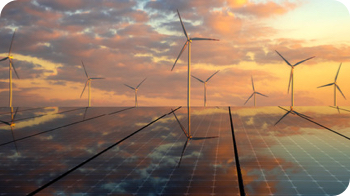 Teaser-Bild für Abwasserindustrie