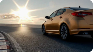 Teaser-Bild für Automobilindustrie