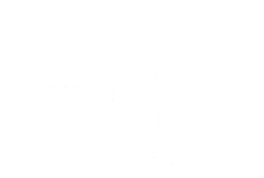 CO₂-Ausgleichszertifikat